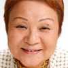 Natsumi Sakuma as Ataru's Mother (voice)