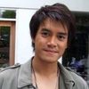 Arucha Tosawat as Tun