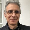 Michael Antoniou as Taxi-Crane Pilot