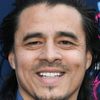 Antonio Jaramillo as Carlos Hayes