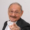 Pippo Santonastaso as Padre Licio