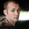 Chase Joliet as Kellenberger