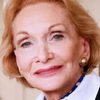Siân Phillips as Mrs. Archer