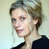 Crystal Pite as Ruby