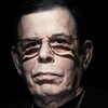 Art Bell as Himself