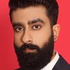 Hamza Khawaja as Amaltas