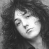 Jason Becker as Himself