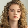 Megan Charpentier as Young Valerie