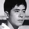 Hiroshi Kawaguchi as Tao