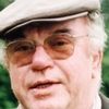 Ernst Günther
