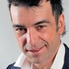 Jorge Alis as Che Longana