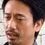 Wai-Leung Kwok as Male hostage (as Eric Kwok)