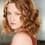 Nicole Wyland as Cheryl