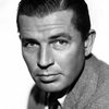Bruce Cabot as Robert Latour