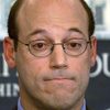 Ari Fleischer