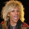 C.C. DeVille as Self (uncredited)