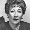 Martita Hunt as Baroness Elena von Livenbaum