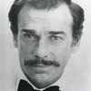 Roland Curram
