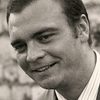 Hervé Sand as Georges