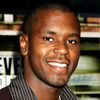 Billoah Greene as Rashan