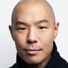 Hoon Lee as Henry