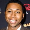 Ty Hickson as Malcolm