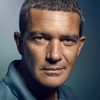 Antonio Banderas as Cuda