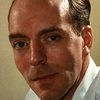 Simon Cadell as Blackberry (voice)