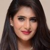 Neha Saxena