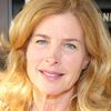 Blanche Baker as Ginny Baker