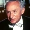 Giannis Fyrios