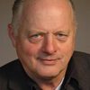 Robert Pugh as Mr. Unsworth