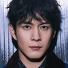 Elvis Han as Ping He