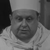 Léon Larive as Professeur (as Larive)