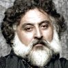 Yannis Anastasakis as Greek Priest