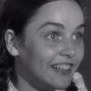 Bunny Beatty as Maid (uncredited)