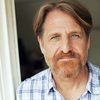 Bjorn Johnson as The Scientist