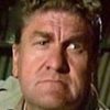 Reid Cruickshanks as Al Turner (as Reid Cruikshanks)