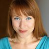 Dawn Brodey as Cassie