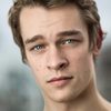 Thomas Elms as Matthew