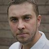 Anton Shurtsov as Tima