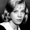 Zina Bethune as Girl