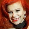 Milva as Countess