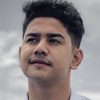 Syakir Daulay as Juna