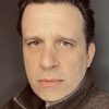 Brian Avers as Larry Arbogast