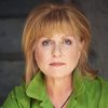 Sandy Morrison as Wanda Harker