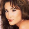 Amy Rochelle as Yvette