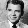 Audie Murphy as Joe Maybe
