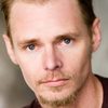 David H. Stevens as Morgan Farber (as David Stevens)