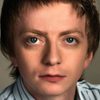 Anton Kolesnikov as оператор ЦУПа